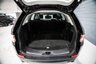 USED 2016 16 LAND ROVER DISCOVERY SPORT 2.0 TD4 SE TECH 5d 180 BHP / STUNNING CAR!