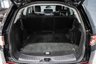 USED 2016 16 LAND ROVER DISCOVERY SPORT 2.0 TD4 SE TECH 5d 180 BHP / STUNNING CAR!