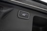 USED 2016 16 LAND ROVER DISCOVERY SPORT 2.0 TD4 SE TECH 5d 180 BHP / STUNNING CAR!