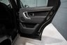USED 2016 16 LAND ROVER DISCOVERY SPORT 2.0 TD4 SE TECH 5d 180 BHP / STUNNING CAR!