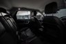 USED 2016 16 LAND ROVER DISCOVERY SPORT 2.0 TD4 SE TECH 5d 180 BHP / STUNNING CAR!