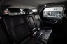 USED 2016 16 LAND ROVER DISCOVERY SPORT 2.0 TD4 SE TECH 5d 180 BHP / STUNNING CAR!