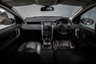 USED 2016 16 LAND ROVER DISCOVERY SPORT 2.0 TD4 SE TECH 5d 180 BHP / STUNNING CAR!