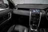 USED 2016 16 LAND ROVER DISCOVERY SPORT 2.0 TD4 SE TECH 5d 180 BHP / STUNNING CAR!