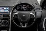 USED 2016 16 LAND ROVER DISCOVERY SPORT 2.0 TD4 SE TECH 5d 180 BHP / STUNNING CAR!