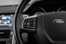 USED 2016 16 LAND ROVER DISCOVERY SPORT 2.0 TD4 SE TECH 5d 180 BHP / STUNNING CAR!