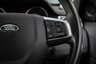 USED 2016 16 LAND ROVER DISCOVERY SPORT 2.0 TD4 SE TECH 5d 180 BHP / STUNNING CAR!