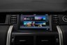 USED 2016 16 LAND ROVER DISCOVERY SPORT 2.0 TD4 SE TECH 5d 180 BHP / STUNNING CAR!