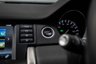 USED 2016 16 LAND ROVER DISCOVERY SPORT 2.0 TD4 SE TECH 5d 180 BHP / STUNNING CAR!