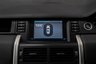 USED 2016 16 LAND ROVER DISCOVERY SPORT 2.0 TD4 SE TECH 5d 180 BHP / STUNNING CAR!