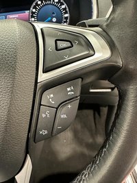 USED 2016 16 FORD GALAXY 2.0 TITANIUM X TDCI 5d 177 BHP High Specifiaction 7 Seater Automatic 2.0 Titanium X , Full Extended Leather , Heated Seats , Panoramic Electric Slide Roof