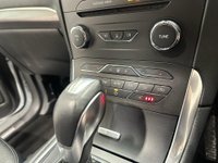 USED 2016 16 FORD GALAXY 2.0 TITANIUM X TDCI 5d 177 BHP High Specifiaction 7 Seater Automatic 2.0 Titanium X , Full Extended Leather , Heated Seats , Panoramic Electric Slide Roof
