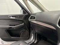 USED 2016 16 FORD GALAXY 2.0 TITANIUM X TDCI 5d 177 BHP High Specifiaction 7 Seater Automatic 2.0 Titanium X , Full Extended Leather , Heated Seats , Panoramic Electric Slide Roof