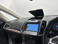 USED 2016 16 FORD GALAXY 2.0 TITANIUM X TDCI 5d 177 BHP High Specifiaction 7 Seater Automatic 2.0 Titanium X , Full Extended Leather , Heated Seats , Panoramic Electric Slide Roof