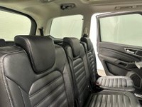 USED 2016 16 FORD GALAXY 2.0 TITANIUM X TDCI 5d 177 BHP High Specifiaction 7 Seater Automatic 2.0 Titanium X , Full Extended Leather , Heated Seats , Panoramic Electric Slide Roof