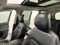 USED 2016 16 FORD GALAXY 2.0 TITANIUM X TDCI 5d 177 BHP High Specifiaction 7 Seater Automatic 2.0 Titanium X , Full Extended Leather , Heated Seats , Panoramic Electric Slide Roof