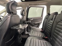 USED 2016 16 FORD GALAXY 2.0 TITANIUM X TDCI 5d 177 BHP High Specifiaction 7 Seater Automatic 2.0 Titanium X , Full Extended Leather , Heated Seats , Panoramic Electric Slide Roof