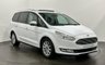 USED 2016 16 FORD GALAXY 2.0 TITANIUM X TDCI 5d 177 BHP High Specifiaction 7 Seater Automatic 2.0 Titanium X , Full Extended Leather , Heated Seats , Panoramic Electric Slide Roof