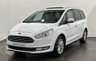 USED 2016 16 FORD GALAXY 2.0 TITANIUM X TDCI 5d 177 BHP High Specifiaction 7 Seater Automatic 2.0 Titanium X , Full Extended Leather , Heated Seats , Panoramic Electric Slide Roof