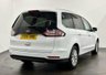 USED 2016 16 FORD GALAXY 2.0 TITANIUM X TDCI 5d 177 BHP High Specifiaction 7 Seater Automatic 2.0 Titanium X , Full Extended Leather , Heated Seats , Panoramic Electric Slide Roof