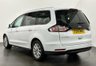 USED 2016 16 FORD GALAXY 2.0 TITANIUM X TDCI 5d 177 BHP High Specifiaction 7 Seater Automatic 2.0 Titanium X , Full Extended Leather , Heated Seats , Panoramic Electric Slide Roof