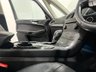 USED 2016 16 FORD GALAXY 2.0 TITANIUM X TDCI 5d 177 BHP High Specifiaction 7 Seater Automatic 2.0 Titanium X , Full Extended Leather , Heated Seats , Panoramic Electric Slide Roof