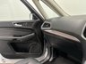 USED 2016 16 FORD GALAXY 2.0 TITANIUM X TDCI 5d 177 BHP High Specifiaction 7 Seater Automatic 2.0 Titanium X , Full Extended Leather , Heated Seats , Panoramic Electric Slide Roof