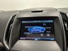 USED 2016 16 FORD GALAXY 2.0 TITANIUM X TDCI 5d 177 BHP High Specifiaction 7 Seater Automatic 2.0 Titanium X , Full Extended Leather , Heated Seats , Panoramic Electric Slide Roof