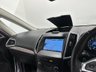USED 2016 16 FORD GALAXY 2.0 TITANIUM X TDCI 5d 177 BHP High Specifiaction 7 Seater Automatic 2.0 Titanium X , Full Extended Leather , Heated Seats , Panoramic Electric Slide Roof
