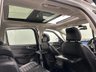 USED 2016 16 FORD GALAXY 2.0 TITANIUM X TDCI 5d 177 BHP High Specifiaction 7 Seater Automatic 2.0 Titanium X , Full Extended Leather , Heated Seats , Panoramic Electric Slide Roof