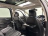 USED 2016 16 FORD GALAXY 2.0 TITANIUM X TDCI 5d 177 BHP High Specifiaction 7 Seater Automatic 2.0 Titanium X , Full Extended Leather , Heated Seats , Panoramic Electric Slide Roof
