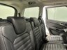 USED 2016 16 FORD GALAXY 2.0 TITANIUM X TDCI 5d 177 BHP High Specifiaction 7 Seater Automatic 2.0 Titanium X , Full Extended Leather , Heated Seats , Panoramic Electric Slide Roof