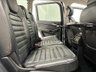 USED 2016 16 FORD GALAXY 2.0 TITANIUM X TDCI 5d 177 BHP High Specifiaction 7 Seater Automatic 2.0 Titanium X , Full Extended Leather , Heated Seats , Panoramic Electric Slide Roof