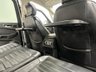 USED 2016 16 FORD GALAXY 2.0 TITANIUM X TDCI 5d 177 BHP High Specifiaction 7 Seater Automatic 2.0 Titanium X , Full Extended Leather , Heated Seats , Panoramic Electric Slide Roof