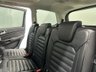 USED 2016 16 FORD GALAXY 2.0 TITANIUM X TDCI 5d 177 BHP High Specifiaction 7 Seater Automatic 2.0 Titanium X , Full Extended Leather , Heated Seats , Panoramic Electric Slide Roof