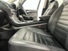 USED 2016 16 FORD GALAXY 2.0 TITANIUM X TDCI 5d 177 BHP High Specifiaction 7 Seater Automatic 2.0 Titanium X , Full Extended Leather , Heated Seats , Panoramic Electric Slide Roof