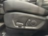 USED 2016 16 FORD GALAXY 2.0 TITANIUM X TDCI 5d 177 BHP High Specifiaction 7 Seater Automatic 2.0 Titanium X , Full Extended Leather , Heated Seats , Panoramic Electric Slide Roof