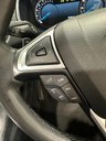 USED 2016 16 FORD GALAXY 2.0 TITANIUM X TDCI 5d 177 BHP High Specifiaction 7 Seater Automatic 2.0 Titanium X , Full Extended Leather , Heated Seats , Panoramic Electric Slide Roof