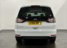 USED 2016 16 FORD GALAXY 2.0 TITANIUM X TDCI 5d 177 BHP High Specifiaction 7 Seater Automatic 2.0 Titanium X , Full Extended Leather , Heated Seats , Panoramic Electric Slide Roof