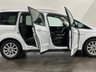 USED 2016 16 FORD GALAXY 2.0 TITANIUM X TDCI 5d 177 BHP High Specifiaction 7 Seater Automatic 2.0 Titanium X , Full Extended Leather , Heated Seats , Panoramic Electric Slide Roof