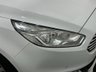 USED 2016 16 FORD GALAXY 2.0 TITANIUM X TDCI 5d 177 BHP High Specifiaction 7 Seater Automatic 2.0 Titanium X , Full Extended Leather , Heated Seats , Panoramic Electric Slide Roof