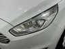 USED 2016 16 FORD GALAXY 2.0 TITANIUM X TDCI 5d 177 BHP High Specifiaction 7 Seater Automatic 2.0 Titanium X , Full Extended Leather , Heated Seats , Panoramic Electric Slide Roof