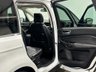 USED 2016 16 FORD GALAXY 2.0 TITANIUM X TDCI 5d 177 BHP High Specifiaction 7 Seater Automatic 2.0 Titanium X , Full Extended Leather , Heated Seats , Panoramic Electric Slide Roof