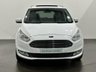 USED 2016 16 FORD GALAXY 2.0 TITANIUM X TDCI 5d 177 BHP High Specifiaction 7 Seater Automatic 2.0 Titanium X , Full Extended Leather , Heated Seats , Panoramic Electric Slide Roof