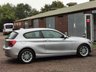 USED 2014 T BMW 1 SERIES 2.0 120D SE 3d 181 BHP SERVICED & MOT'D IN SEPT 2023!
