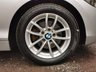USED 2014 T BMW 1 SERIES 2.0 120D SE 3d 181 BHP SERVICED & MOT'D IN SEPT 2023!