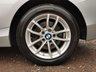 USED 2014 T BMW 1 SERIES 2.0 120D SE 3d 181 BHP SERVICED & MOT'D IN SEPT 2023!