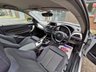 USED 2014 T BMW 1 SERIES 2.0 120D SE 3d 181 BHP SERVICED & MOT'D IN SEPT 2023!