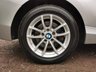 USED 2014 T BMW 1 SERIES 2.0 120D SE 3d 181 BHP SERVICED & MOT'D IN SEPT 2023!