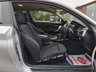 USED 2014 T BMW 1 SERIES 2.0 120D SE 3d 181 BHP SERVICED & MOT'D IN SEPT 2023!